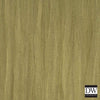 Lovela Faux Vertical Durable | Hollywood Wallcoverings