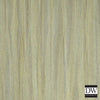 Lovela Faux Vertical Durable | Hollywood Wallcoverings