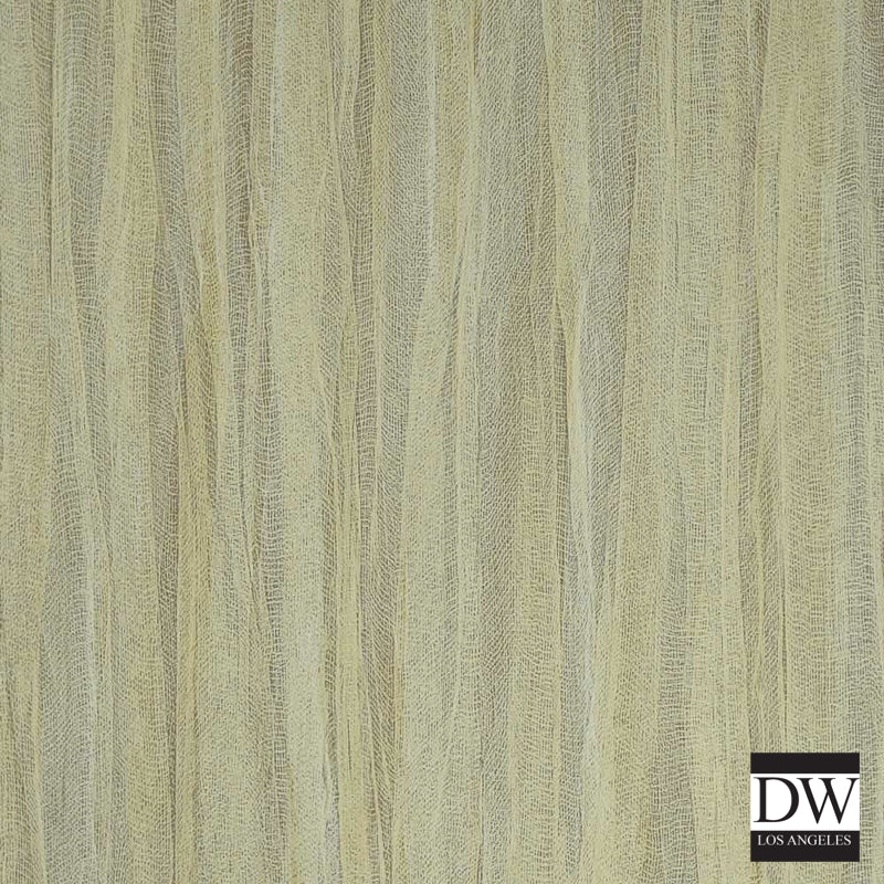 Lovela Faux Vertical Durable | Hollywood Wallcoverings