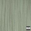 Lovela Faux Vertical Durable | Hollywood Wallcoverings