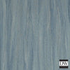 Lovela Faux Vertical Durable | Hollywood Wallcoverings