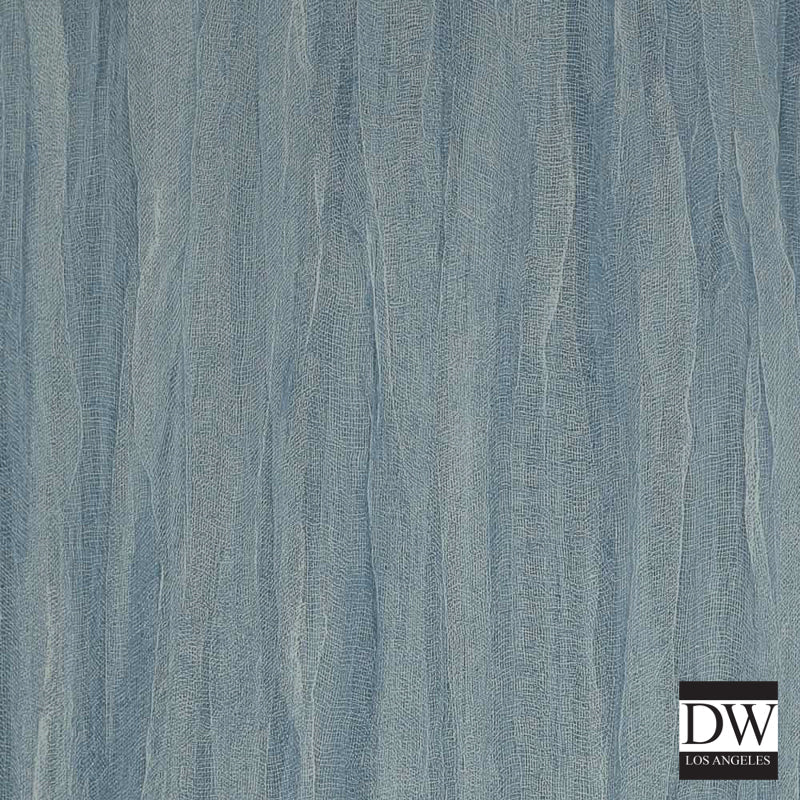 Lovela Faux Vertical Durable | Hollywood Wallcoverings