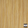 Lovela Faux Vertical Durable | Hollywood Wallcoverings