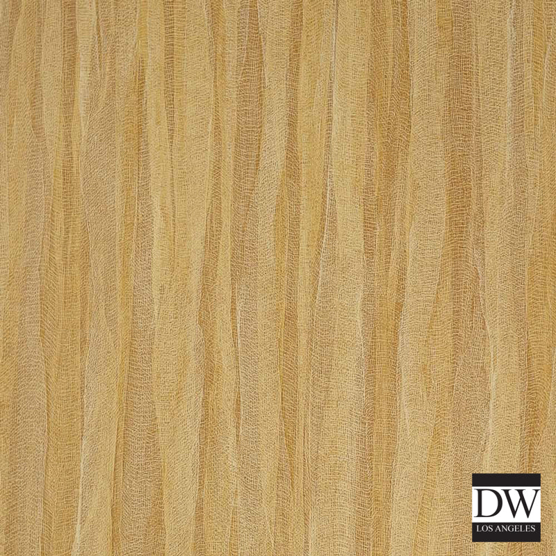 Lovela Faux Vertical Durable | Hollywood Wallcoverings