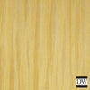 Lovela Faux Vertical Durable | Hollywood Wallcoverings