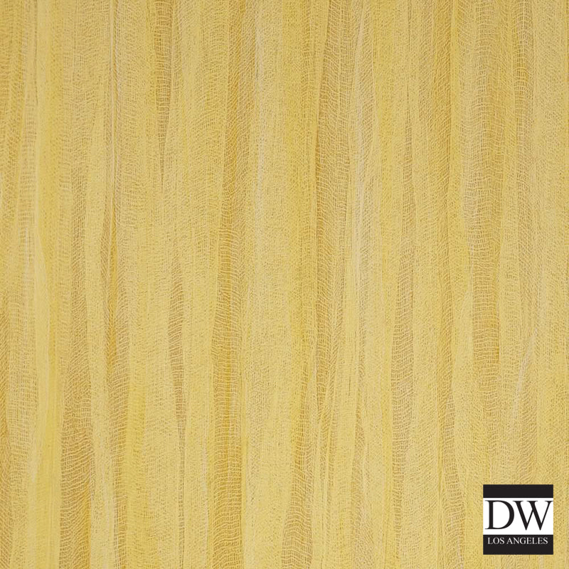 Lovela Faux Vertical Durable | Hollywood Wallcoverings
