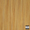 Lovela Faux Vertical Durable | Hollywood Wallcoverings