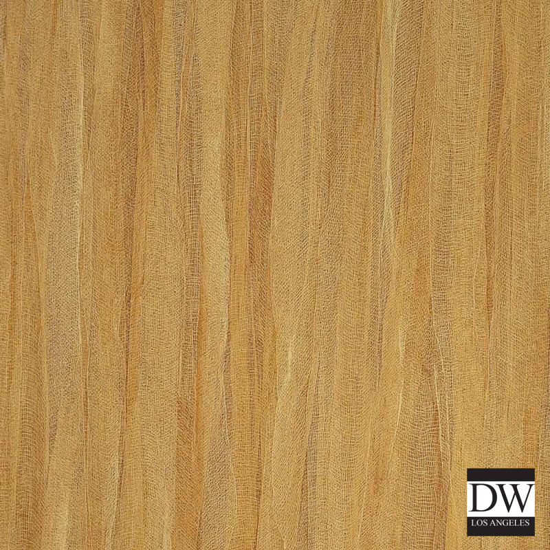 Lovela Faux Vertical Durable | Hollywood Wallcoverings