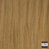 Lovela Faux Vertical Durable | Hollywood Wallcoverings