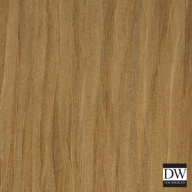Lovela Faux Vertical Durable | Hollywood Wallcoverings