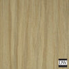 Lovela Faux Vertical Durable | Hollywood Wallcoverings