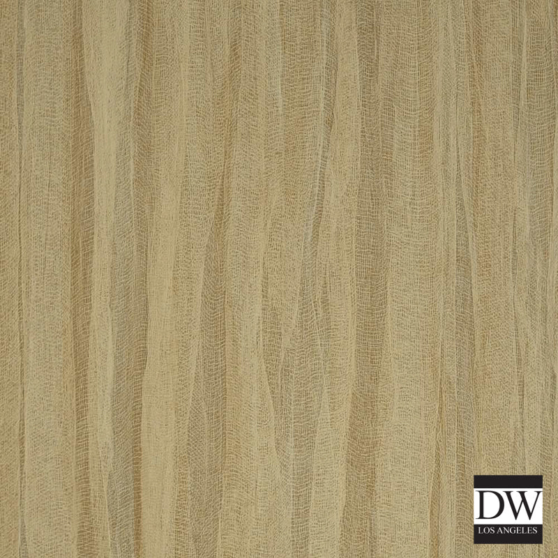 Lovela Faux Vertical Durable | Hollywood Wallcoverings