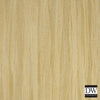 Lovela Faux Vertical Durable | Hollywood Wallcoverings