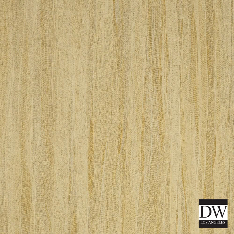 Lovela Faux Vertical Durable | Hollywood Wallcoverings