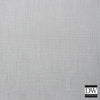 Hawthorne Faux Vertical Silk Durable | Hollywood Wallcoverings