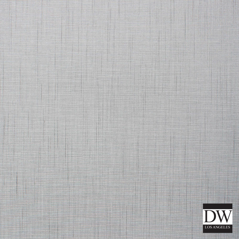 Hawthorne Faux Vertical Silk Durable | Hollywood Wallcoverings
