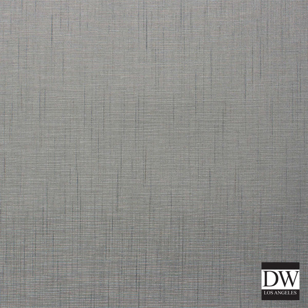 Hawthorne Faux Vertical Silk Durable | Hollywood Wallcoverings