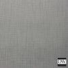 Hawthorne Faux Vertical Silk Durable | Hollywood Wallcoverings
