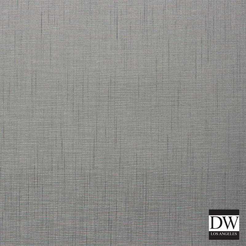 Hawthorne Faux Vertical Silk Durable | Hollywood Wallcoverings
