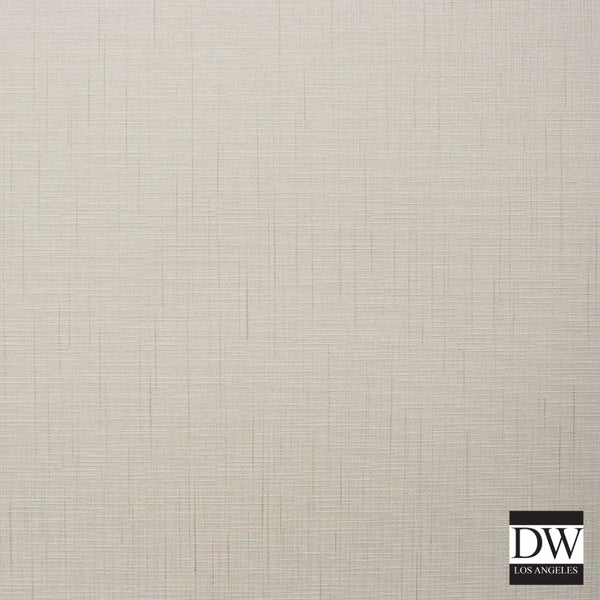 Hawthorne Faux Vertical Silk Durable | Hollywood Wallcoverings