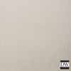 Hawthorne Faux Vertical Silk Durable | Hollywood Wallcoverings