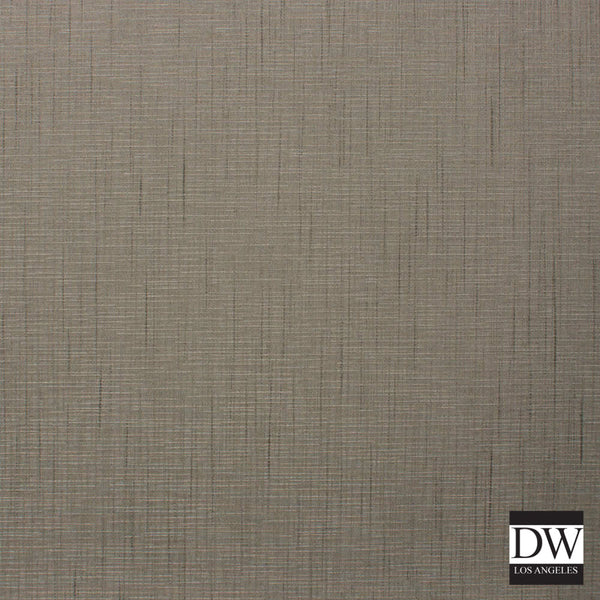 Hawthorne Faux Vertical Silk Durable | Hollywood Wallcoverings