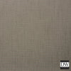 Hawthorne Faux Vertical Silk Durable | Hollywood Wallcoverings