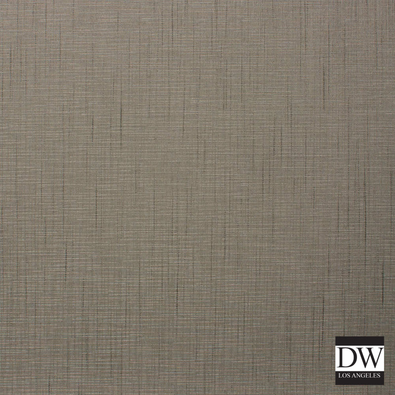 Hawthorne Faux Vertical Silk Durable | Hollywood Wallcoverings