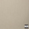 Hawthorne Faux Vertical Silk Durable | Hollywood Wallcoverings