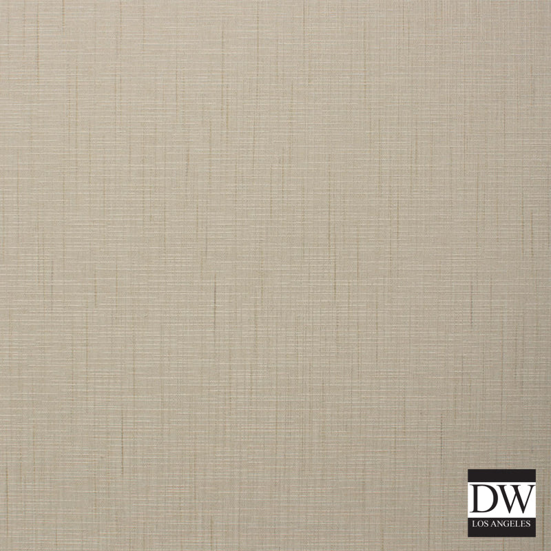 Hawthorne Faux Vertical Silk Durable | Hollywood Wallcoverings