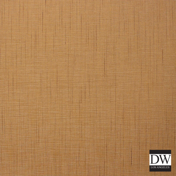 Hawthorne Faux Vertical Silk Durable | Hollywood Wallcoverings
