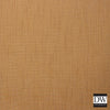 Hawthorne Faux Vertical Silk Durable | Hollywood Wallcoverings