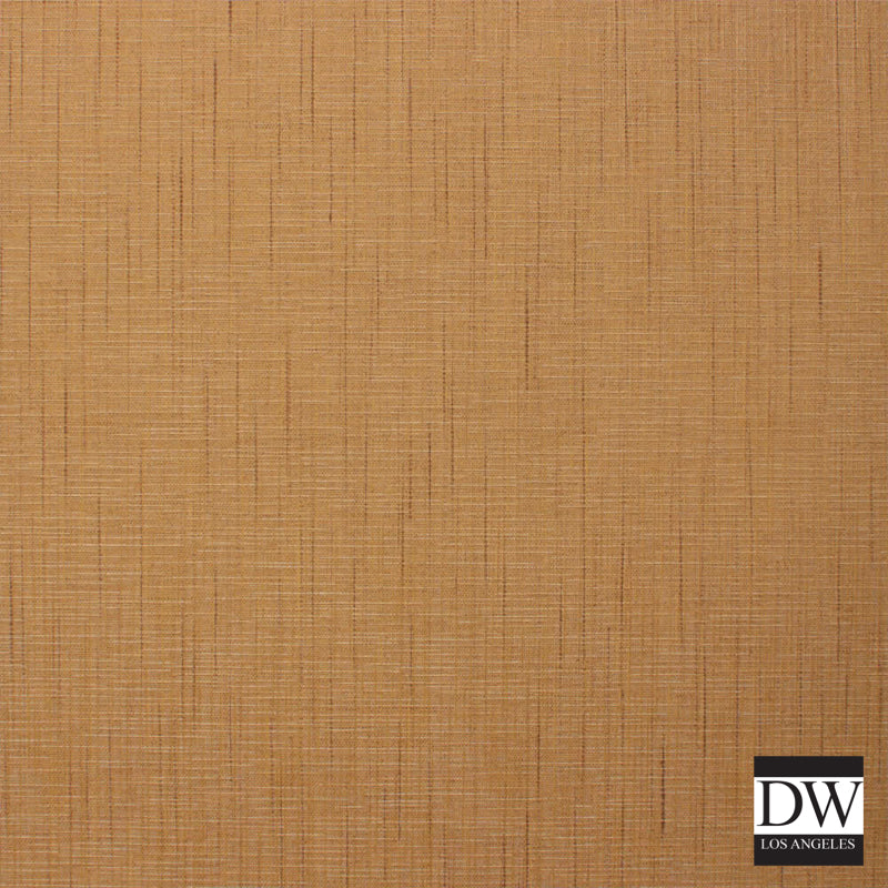 Hawthorne Faux Vertical Silk Durable | Hollywood Wallcoverings