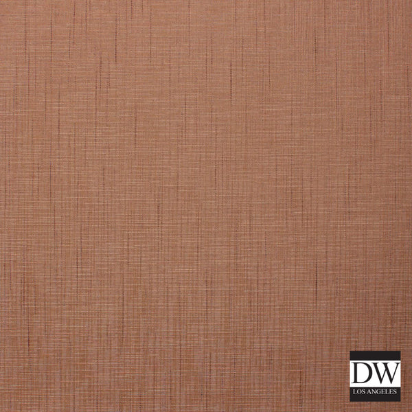 Hawthorne Faux Vertical Silk Durable | Hollywood Wallcoverings