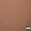 Hawthorne Faux Vertical Silk Durable | Hollywood Wallcoverings