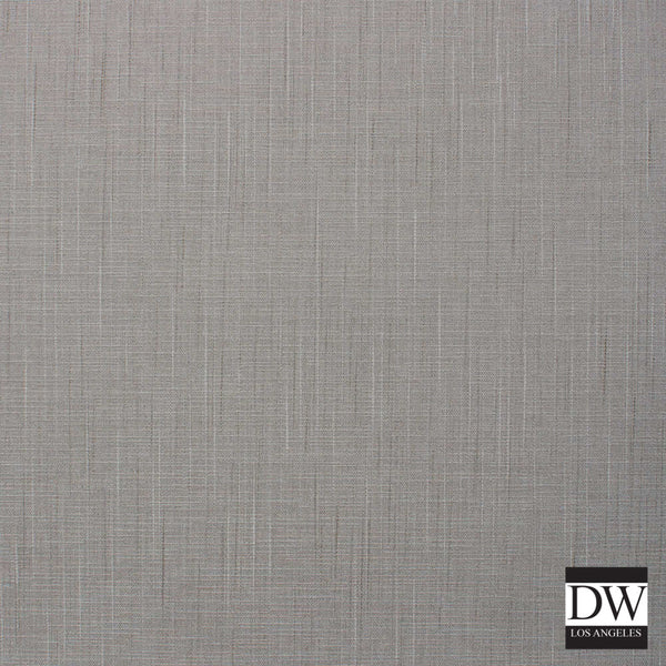 Hawthorne Faux Vertical Silk Durable | Hollywood Wallcoverings