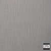 Hawthorne Faux Vertical Silk Durable | Hollywood Wallcoverings