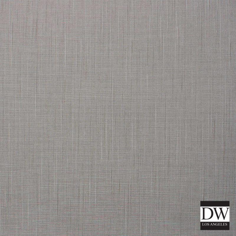 Hawthorne Faux Vertical Silk Durable | Hollywood Wallcoverings
