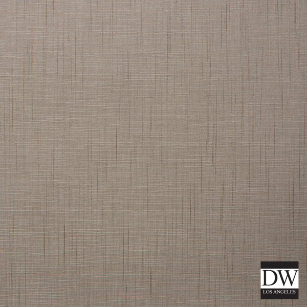 Hawthorne Faux Vertical Silk Durable | Hollywood Wallcoverings