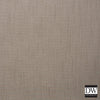 Hawthorne Faux Vertical Silk Durable | Hollywood Wallcoverings