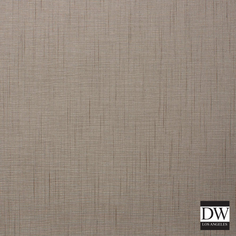 Hawthorne Faux Vertical Silk Durable | Hollywood Wallcoverings