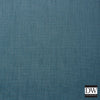 Hawthorne Faux Vertical Silk Durable | Hollywood Wallcoverings