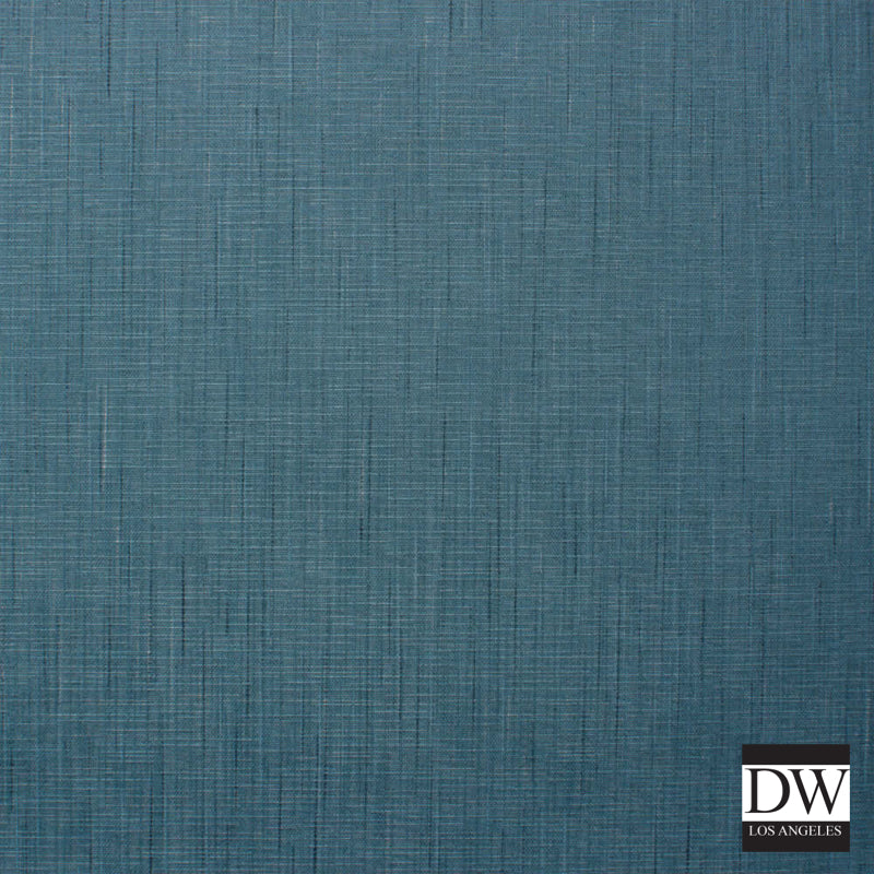 Hawthorne Faux Vertical Silk Durable | Hollywood Wallcoverings