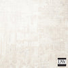 Indian Shores Faux Effect Durable | Hollywood Wallcoverings