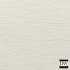 Vanderbilt Durable | Hollywood Wallcoverings