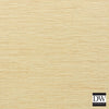 Vanderbilt Durable | Hollywood Wallcoverings