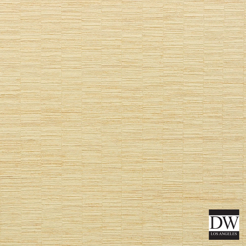 Vanderbilt Durable | Hollywood Wallcoverings