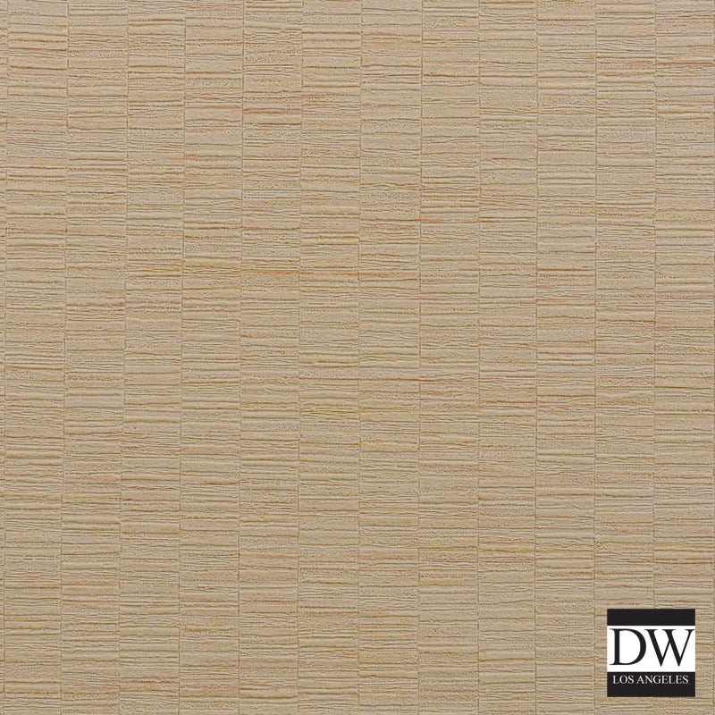 Vanderbilt Durable | Hollywood Wallcoverings