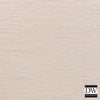 Vanderbilt Durable | Hollywood Wallcoverings