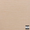 Vanderbilt Durable | Hollywood Wallcoverings